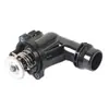 11531436042 É Adequado para Bmw E36 E46 316I318I Z3 Termostato de Resfriamento do Motor