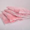 Almohadas de Plumas Rasgadas a Mano, Almohadas Coloridas Violentas, Batallas de Bares y Discotecas, Cintas de Papel Triturado Ignífugas, Festivo