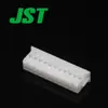 Conector Plug-in de Conector de Terminal de Crimpage JST com Carcaça Plástica Phdr-22Vs da Qianjin Electronics em Estoque