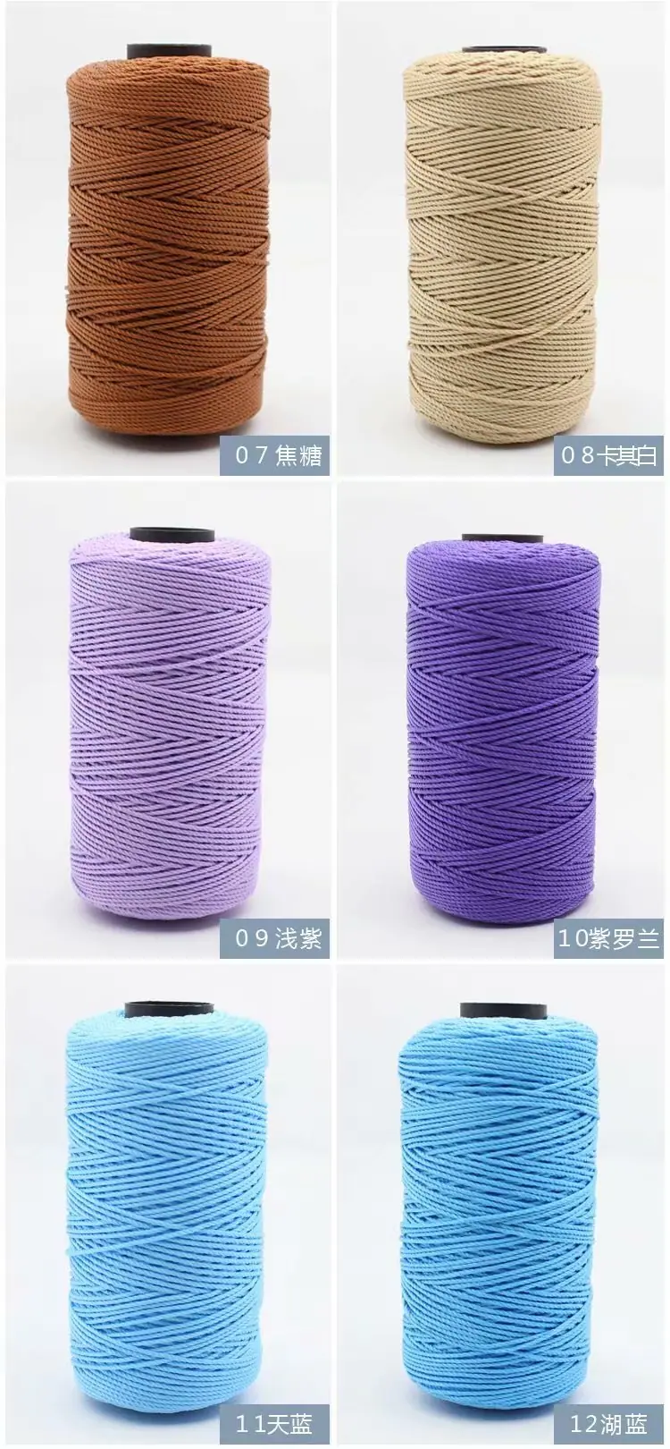 色卡2.jpg