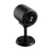 Cámara Doble Banda Xiaoyingkan Cámara O-Kam Pro C1 Cámara de Vigilancia de Alta Definición Gran Angular Visión Nocturna 1080P