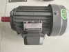 Invernadero Agrícola Máquina Pequeña de Persianas Enrollables de Cinco Ejes Ventilador de Persianas Enrollables para Invernadero Accesorios para Máquina de Persianas Enrollables para Invernadero Motor Trifásico