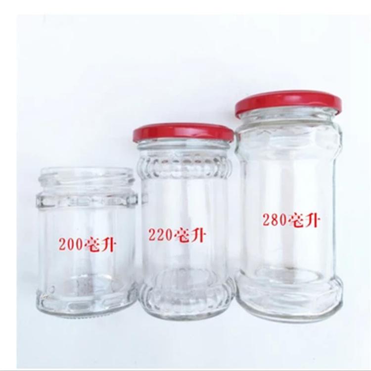 QQ图片20180908092346_副本