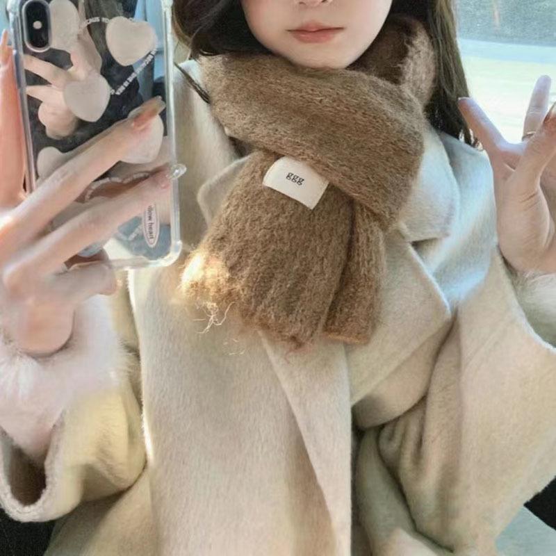 微信图片_20221019133946
