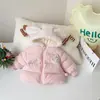 [9.4 Rebaja de Fin de Temporada Otoño/Invierno ~ Sin Devoluciones ni Cambios, Por Favor No Comprar si le Importa] Cómodos tops de algodón para capa base, amigables con la piel, para bebés y niños, estilos modernos de otoño/invierno