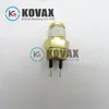 Sensor de Temperatura del Agua del Motor 169-5326 Es Adecuado para Carter E312Bl E320D2 E320D2Gc en Stock