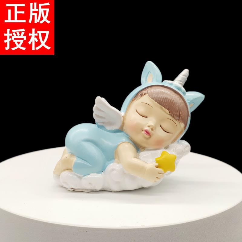 趴天使3.png