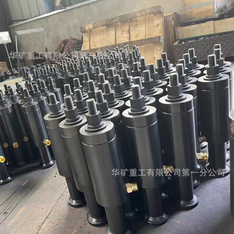 9a9643f5618c5d4c99edbeaec80e0f