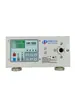 Probador de Torque con Pantalla Digital Alta Precisión HP-100 Llave Eléctrica Motor de Torque Tapa de Botella Llave de Aire Llave Eléctrica Medidor de Torque