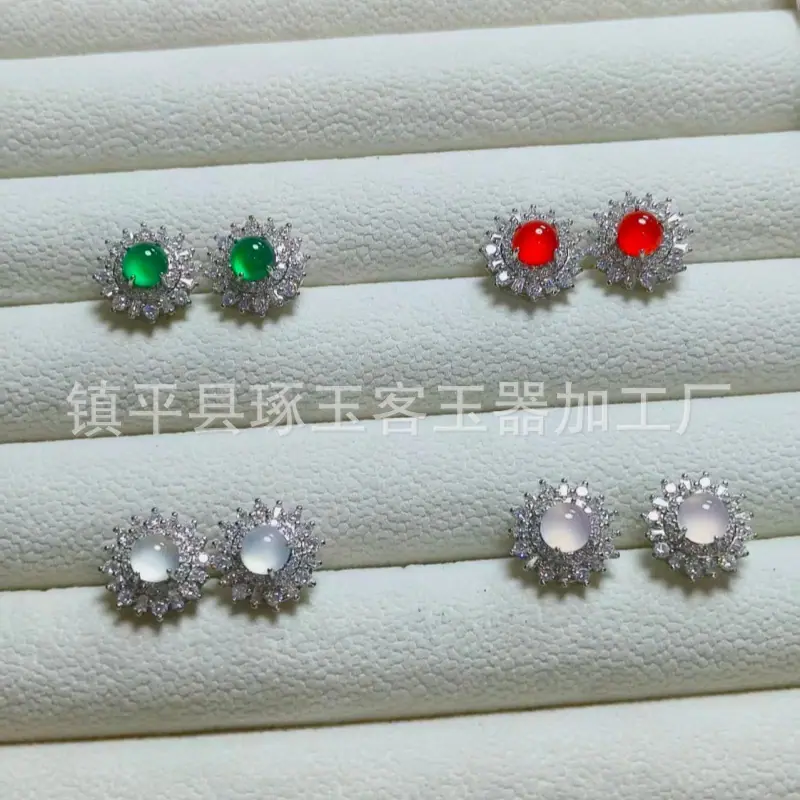 微信图片_20251123152726_5607_46.jp