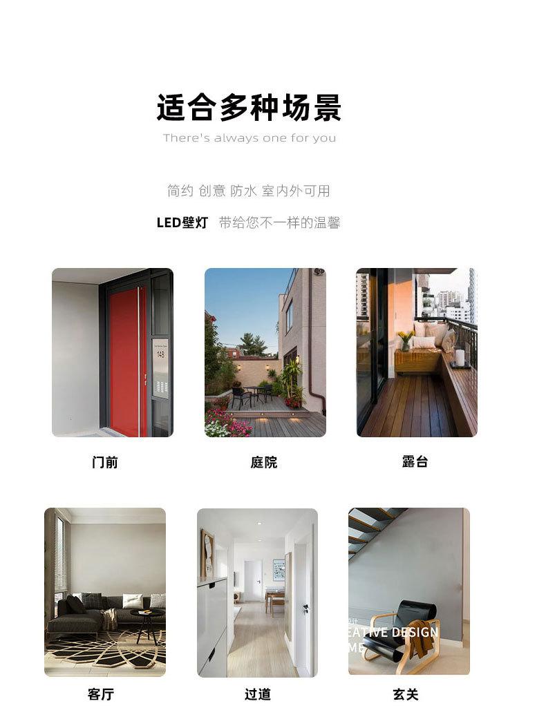 详情2_02