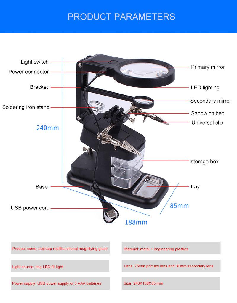 Hdeff1887ecf24f0c90c2b1a7497b6