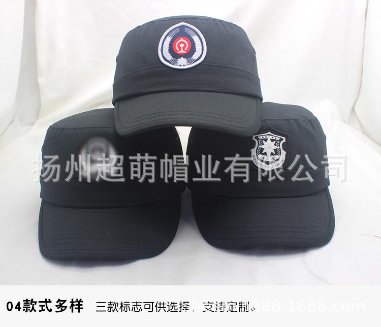 军帽详情图_08.jpg
