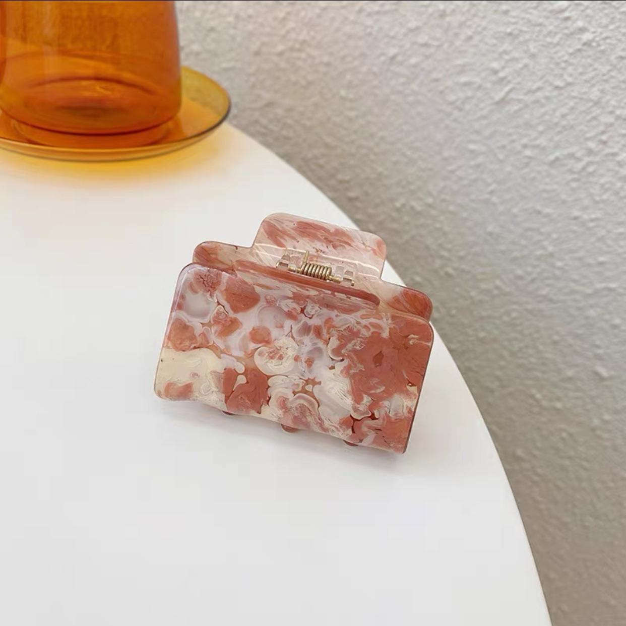 2021-06-17 215606.jpg