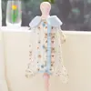 Ropa Fina para Gatos, Ropa de Cuatro Patas que Cubre el Vientre, Ropa para Casa para Perros Pequeños y Medianos, Pijamas, Ropa para Mascotas, Ropa para Perros