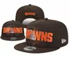 Nuevas gorras de fútbol estilo europeo y americano transfronterizas, gorras de béisbol para mujer con visera plana, sombreros de sol bordados ajustables para hombre