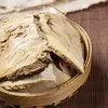 Cerca de Ferro Cercado de Ervas Medicinais Chinesas Raiz de Castanha da Índia Espinho de Tigre Macho Placa Pássaro Não Pousa em Espinhos Raiz de Cerca de Ferro