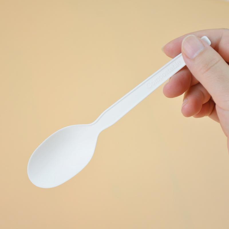 DSC_3696b_调整大小.jpg
