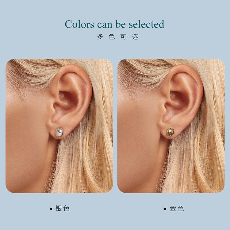 BSE1123-A+BSE1123-B_09