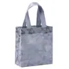 Bolsas de Regalo con Diseño Personalizado, Bolsos, Bolsas de Souvenir, Bolsas de Regalo de Cumpleaños, Bolsas para Snacks de Jardín de Infancia, Bolsas para Niños