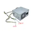 Fuente de Alimentación Ziguang unis H3c Huasan 526T 530T PA-2301-3PC PCM003 Calificada 300W 750W