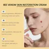 La Crema de Cuidado Suave para la Piel Laniska es una Crema Hidratante y Suavizante Universal para la Piel del Rostro y el Cuerpo Que Se Puede Aplicar Diariamente