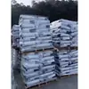 Pa66 American Ascend R515Ntascend Reforzado con Partículas de Plástico al 15% para Productos de Carcasas de Engranajes en la Industria Automotriz