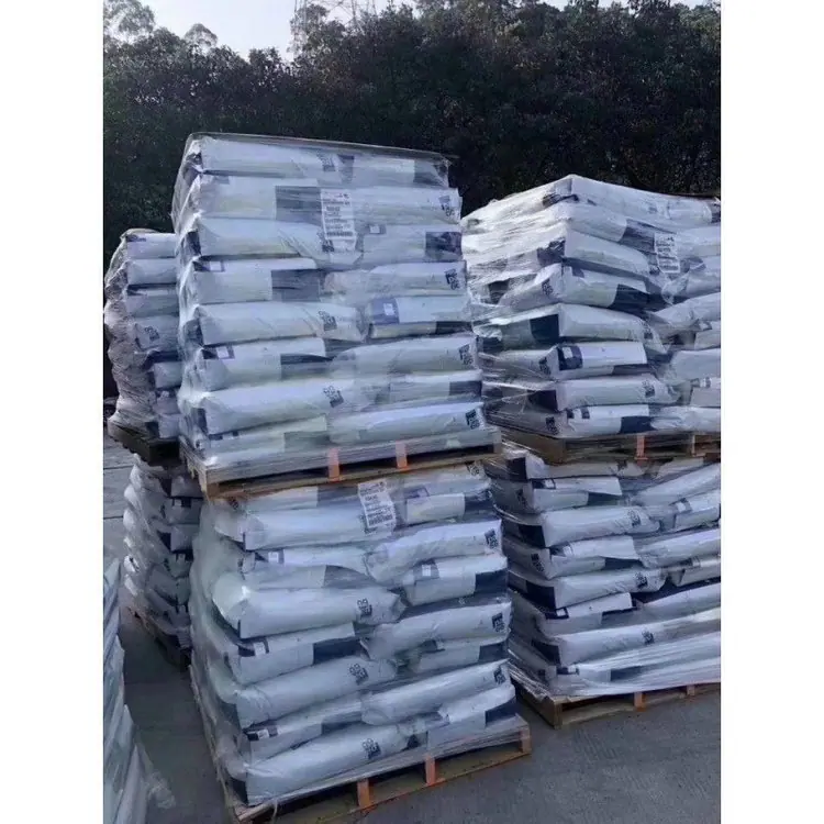PA66 R515NT奥德升1