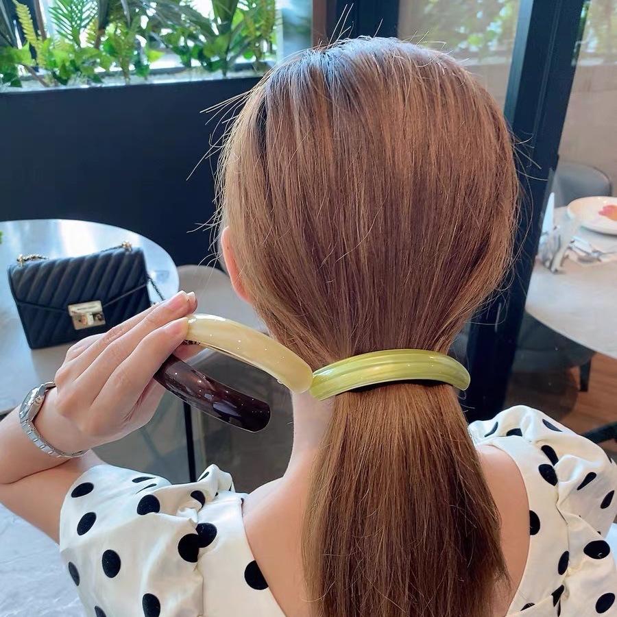 2022-06-21 163024.jpg