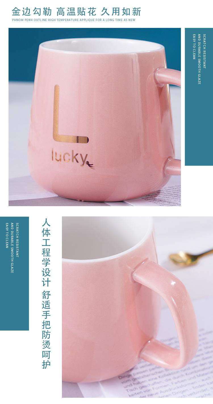 子母陶瓷杯_11.jpg