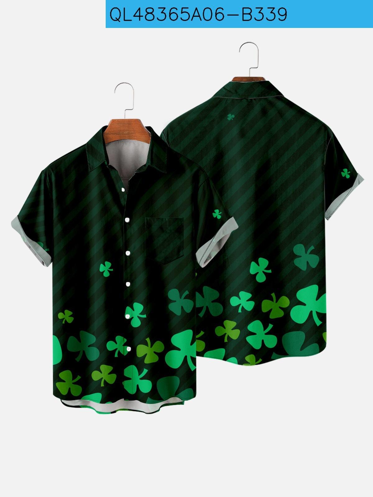 0-0灰底双图编码-1200x1600-1671089653