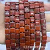 10mm Pedra Natural Ametista Olho de Tigre Contas Artesanais Atacado Pulseira DIY Colar Acessórios de Joia Semi-Acabados