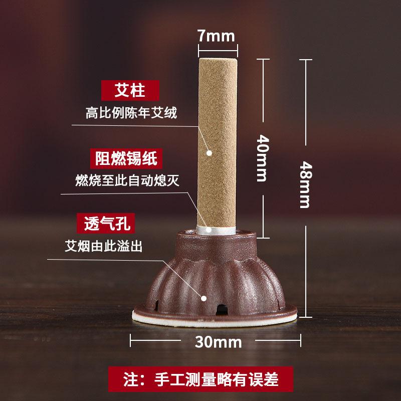 微信图片_20200521180038
