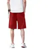 Shorts Deportivos de Verano para Hombre, Estilo Chino, Danza del León, Secado Rápido, Sueltos, Finos, para Playa