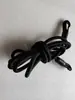Suministro para exteriores Cuerda de amarre para equipo de kayak Yizi Xin 8 mm seda de látex 80 cm cuerda elástica gancho