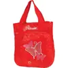 Bolsa Feminina Princess Md 1 Bolso Sortimento.