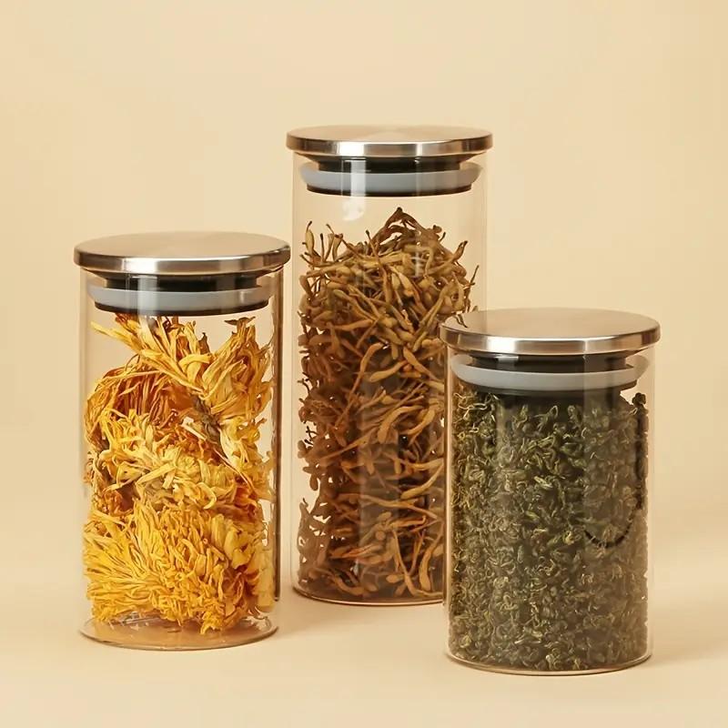 3f8c7696-f11f-4cd9-82dc-39a063