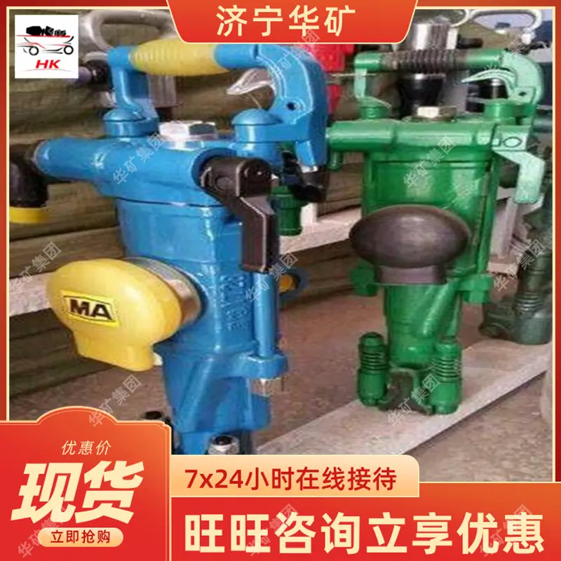 QQ截图20191113092131.jpg