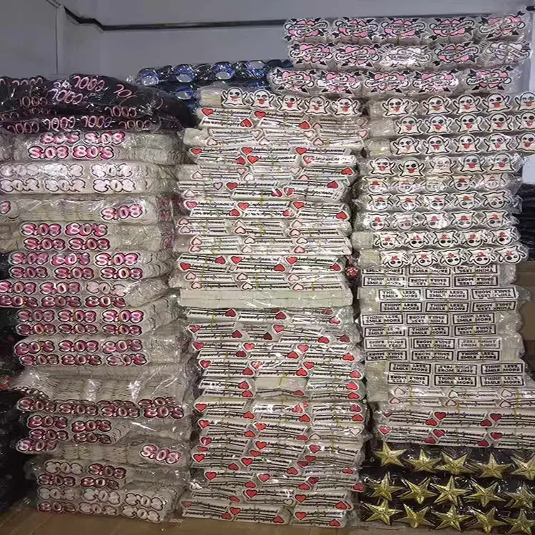779138529539047135