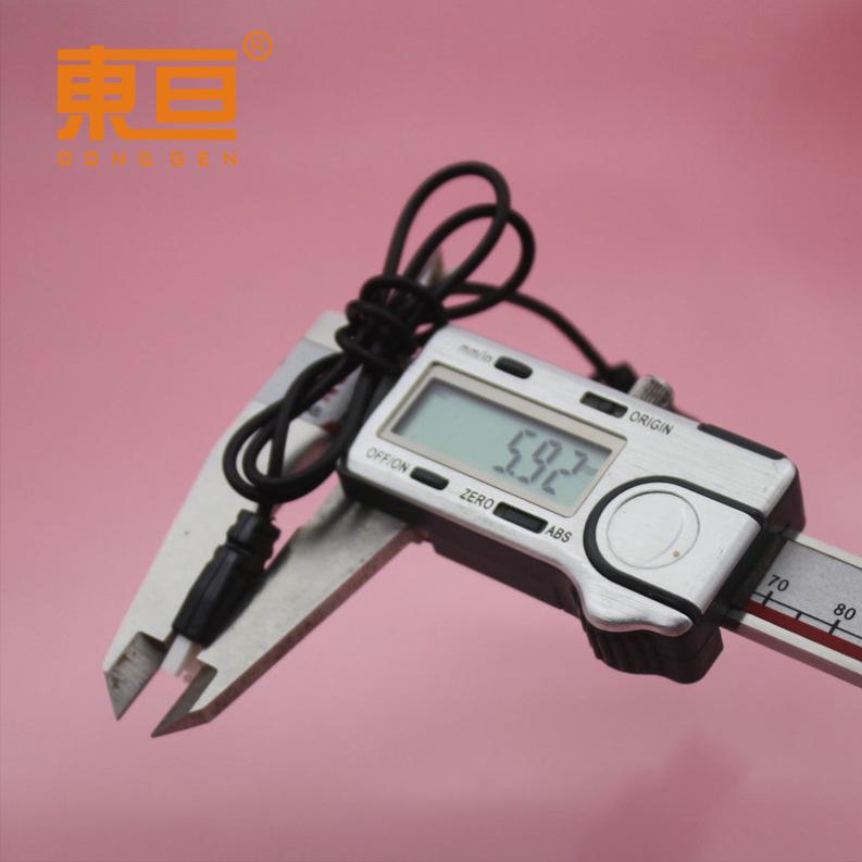 CDX3.7V空对空保护5A530mm 9.png