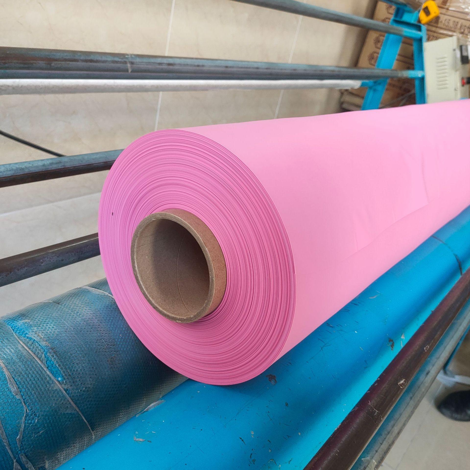 微信图片_202112061339001