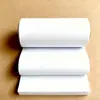 Venta al por mayor del fabricante Papel de Sublimación de 52g Papel de Transferencia Térmica de Secado Rápido Consumibles de Impresión Digital Papel de Transferencia de Sublimación
