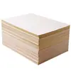 Papel a4 daolin papel de impressão 80g papel para cópia off-white amarelo claro a3 papel para exames papel especial papel para proteção ocular A5 papel para livros