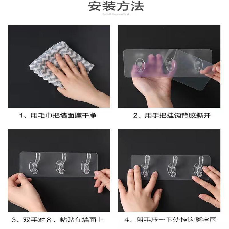 微信图片_20210515173713_副本