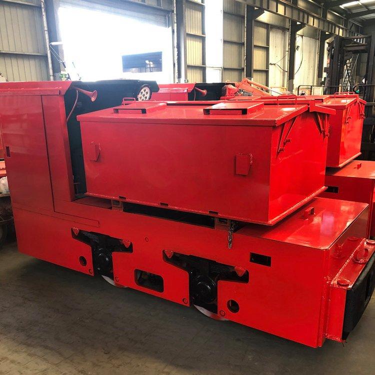 一键复制_20231104171721