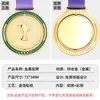 Medalla Giratoria para Eventos de Maratón, Medalla Giratoria Personalizada, Suministro Directo del Fabricante para Baloncesto, Fútbol, Bádminton