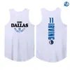 Chaleco Deportivo de Malla Secado Rápido Forma de Arco Kobe No. 24 Verano Baloncesto Deportes Fitness Top sin Mangas Estampado de Manga Corta