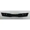 Aplicable a Kia RIO 2015 2016 Red de China 86351-1W700 863511W700