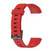 Para Real Me pulsera Realme band RMA199 pulsera oficial pulsera de repuesto
