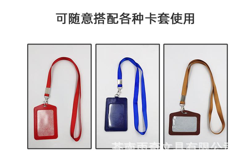 微信图片_20220507095746.jpg